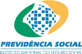 Previdência Social